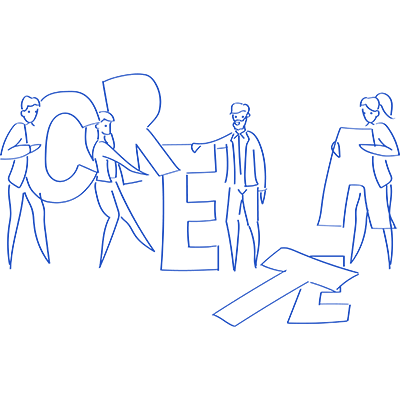 Will be at their best when working as part of a team and engaging in any form of social interaction. Will enjoy building their sphere of influence and an active network.