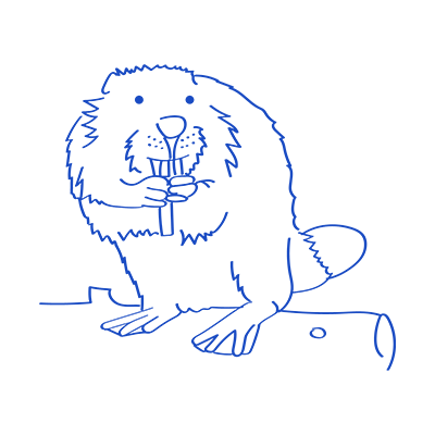 Hard-working, detail oriented and particular. ~ May have difficulty prioritising, appear overly conscientious and struggle to delegate.