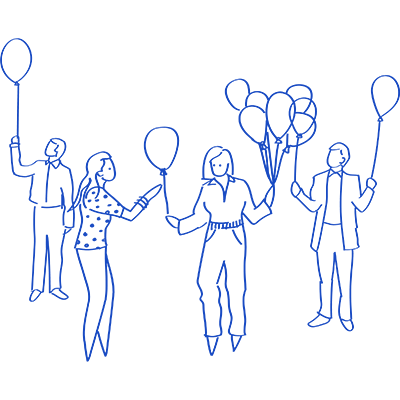 Good team-player, non-competitive, will prefer not to speak in public, and will avoid office politics. ~ Laid back and may appear lacking in initiative or vision.